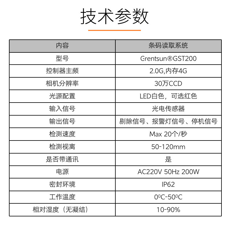 視覺檢測(cè)-GST200條碼讀取系統(tǒng)-詳情_04.jpg